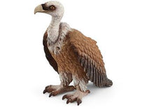 Načíst obrázek do prohlížeče Galerie, Schleich Vulture Animal Figure