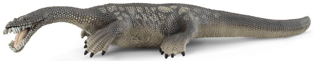 Schleich 15031 Nothosaurus Dinosaur