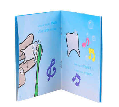 Irish Fairy Door Tooth Fairy Kit Magical Gift Set Kids Tooth Fairy NEW
