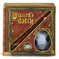 Wizards Battle Playset
